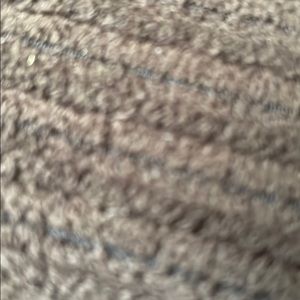 Meet your Posher, Jon